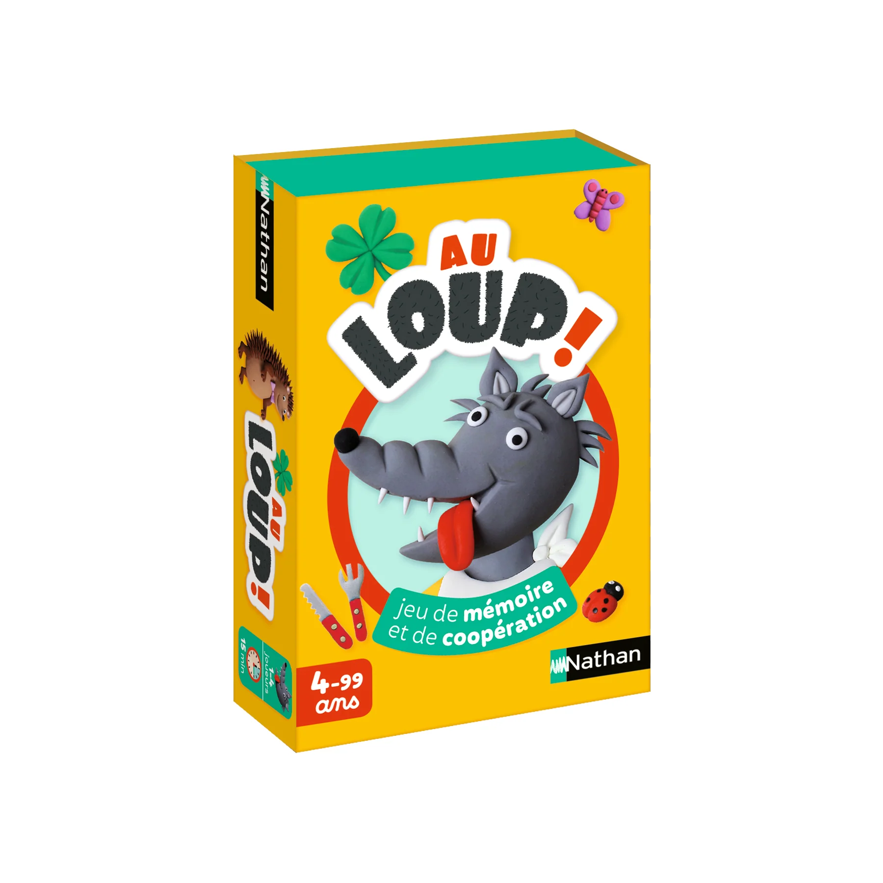Image du produit 1