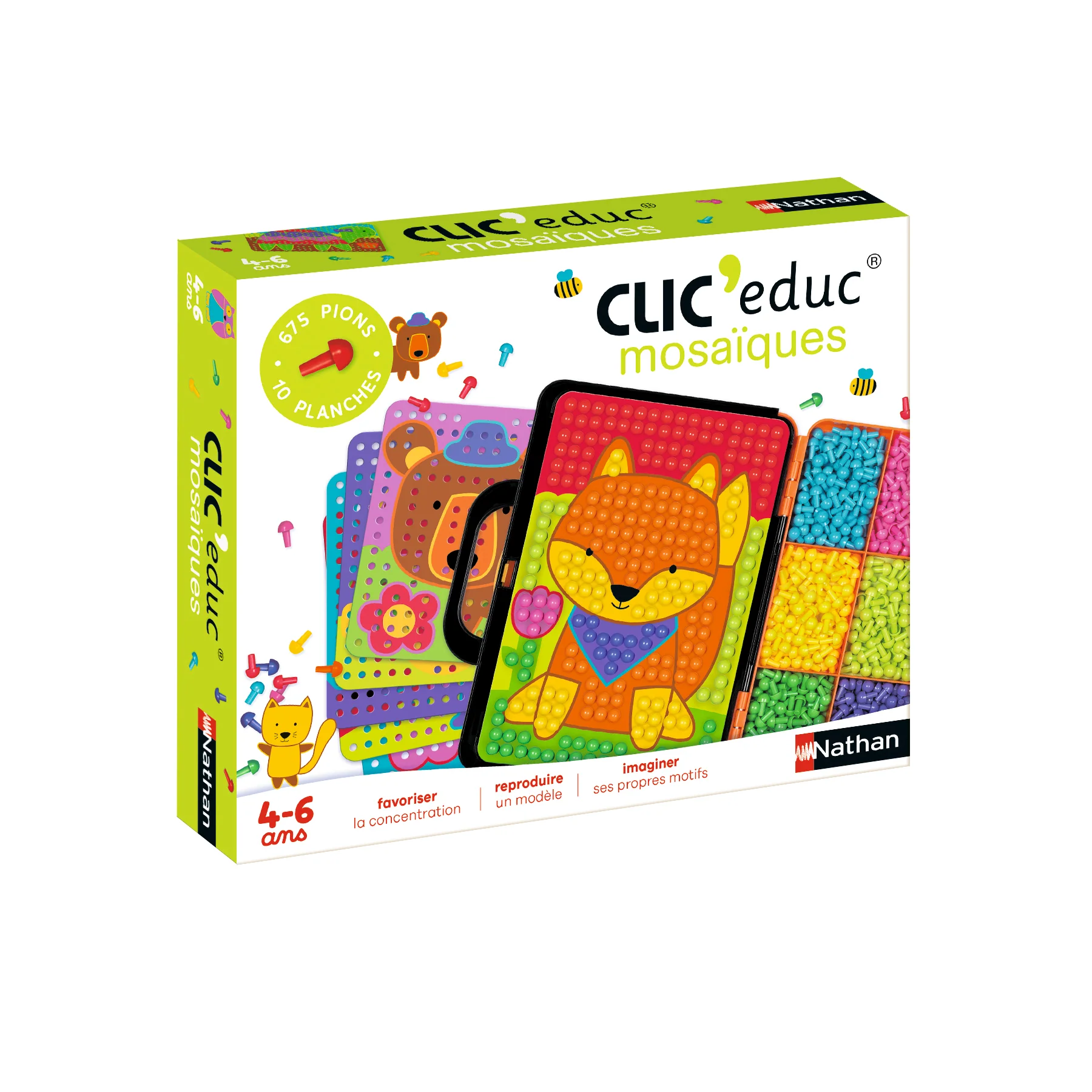 Image du produit 1