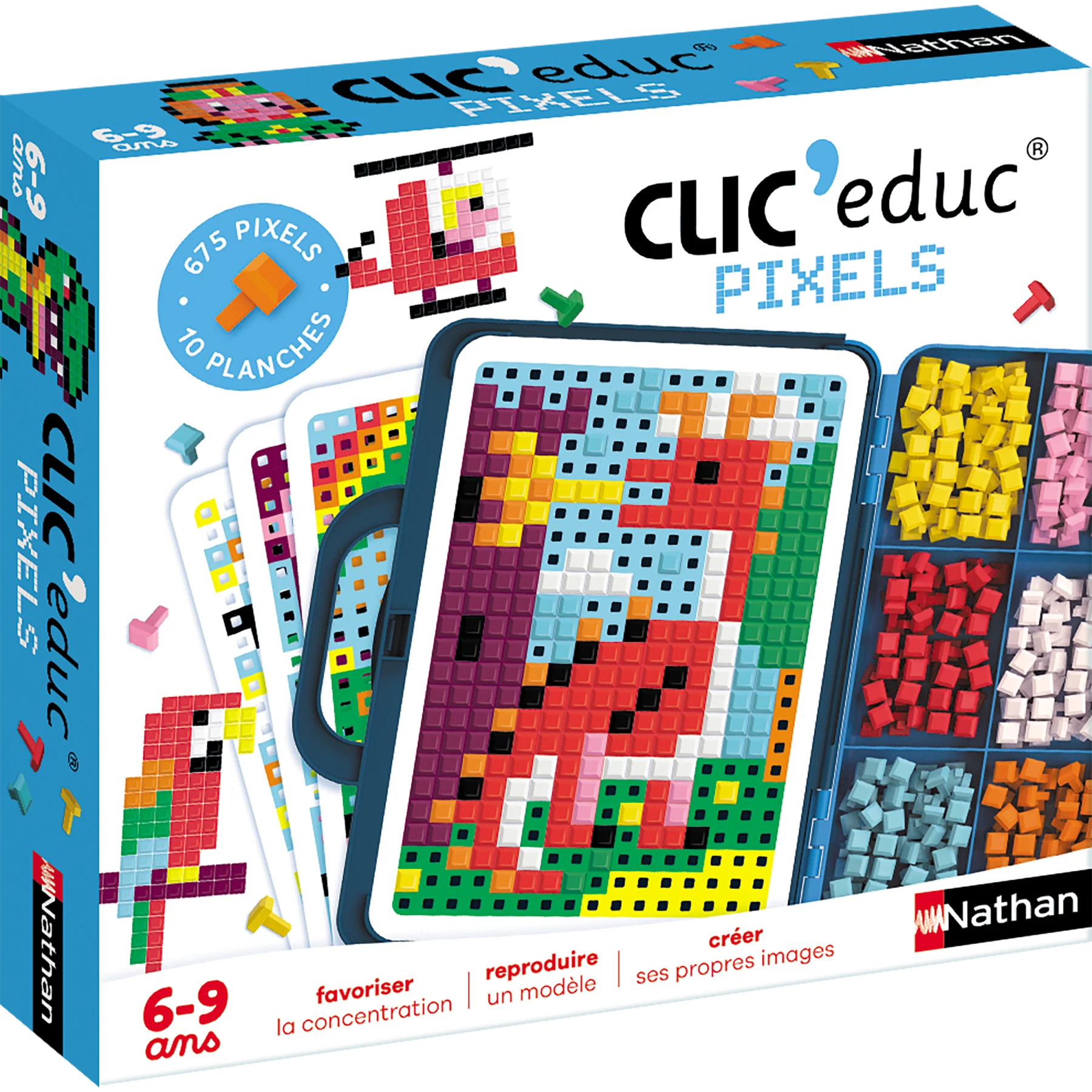 Image du produit 1
