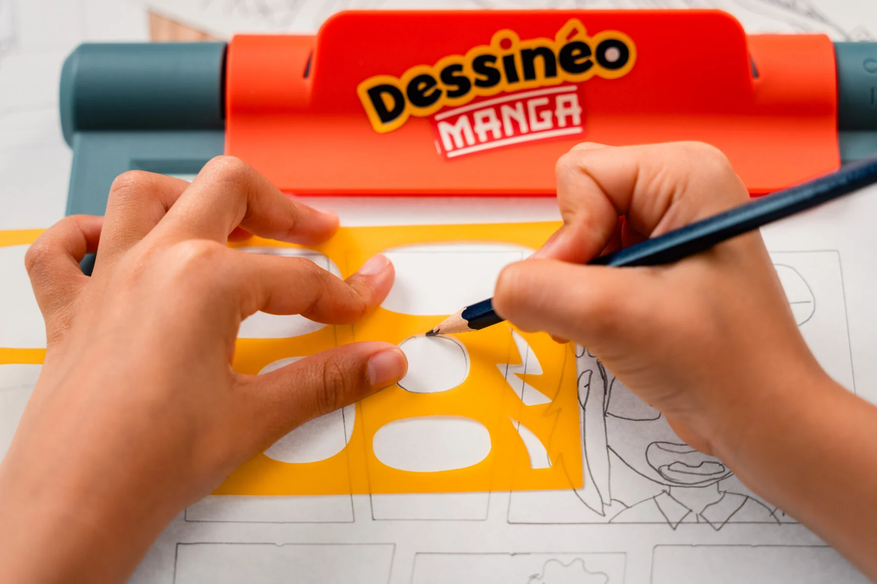 Miniature 5