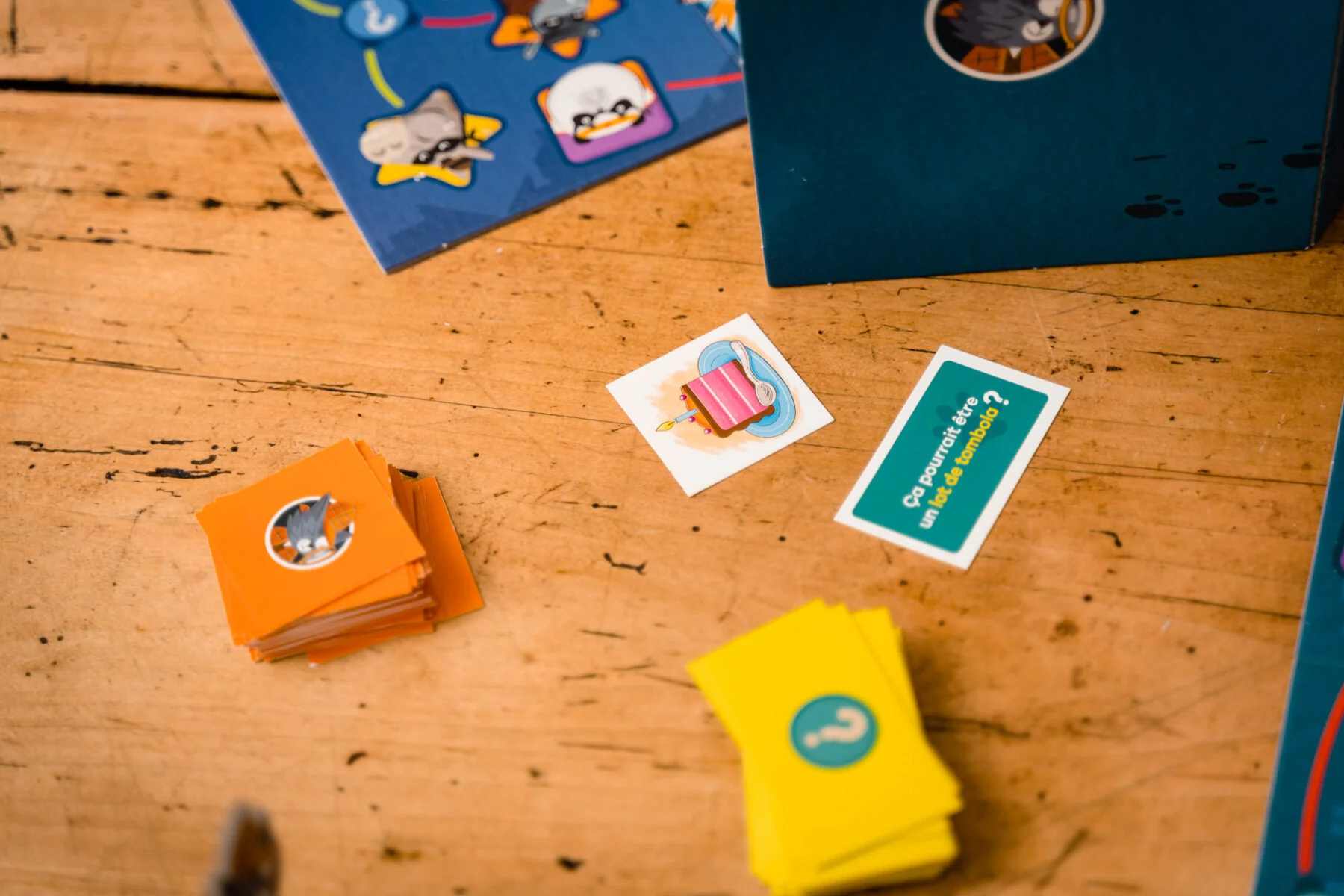 Miniature 9