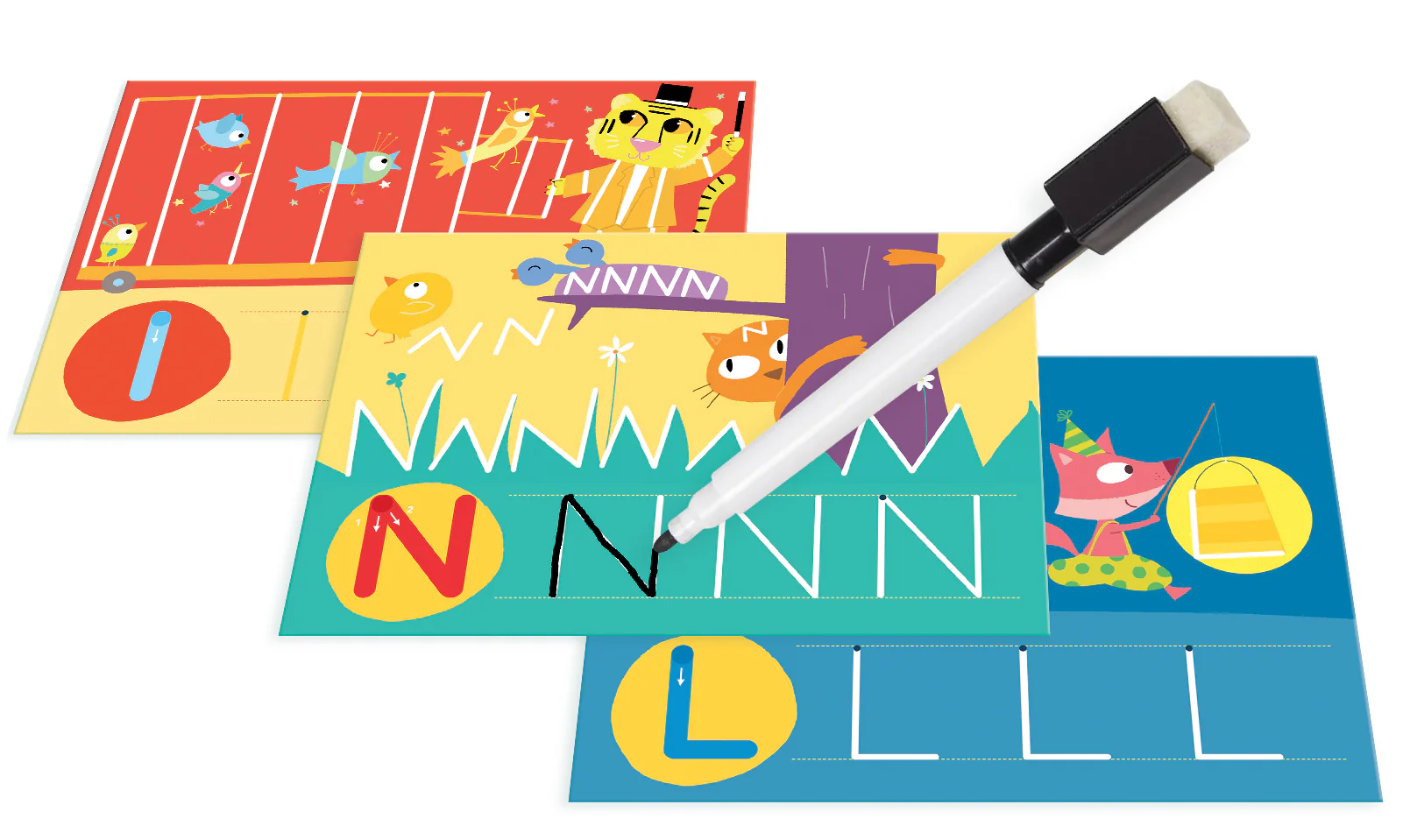 Miniature 5