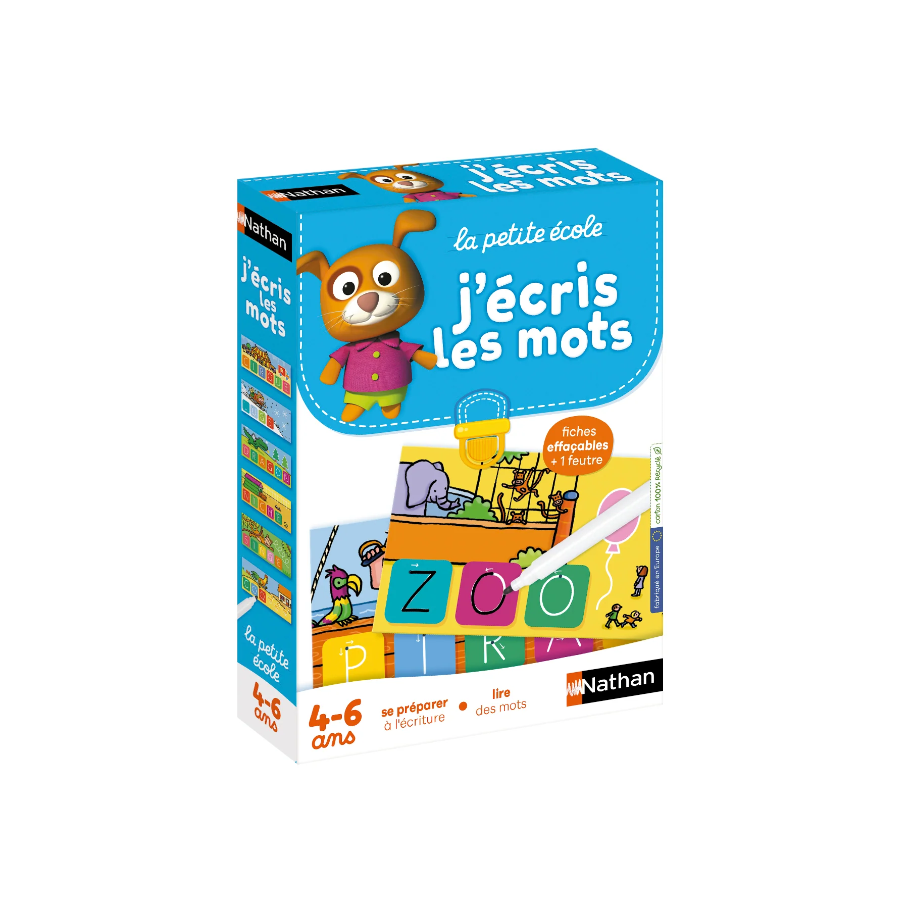 Image du produit 1