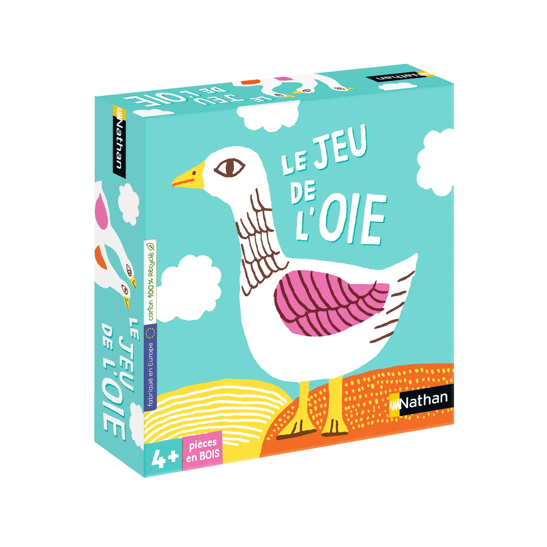 Image du produit 1