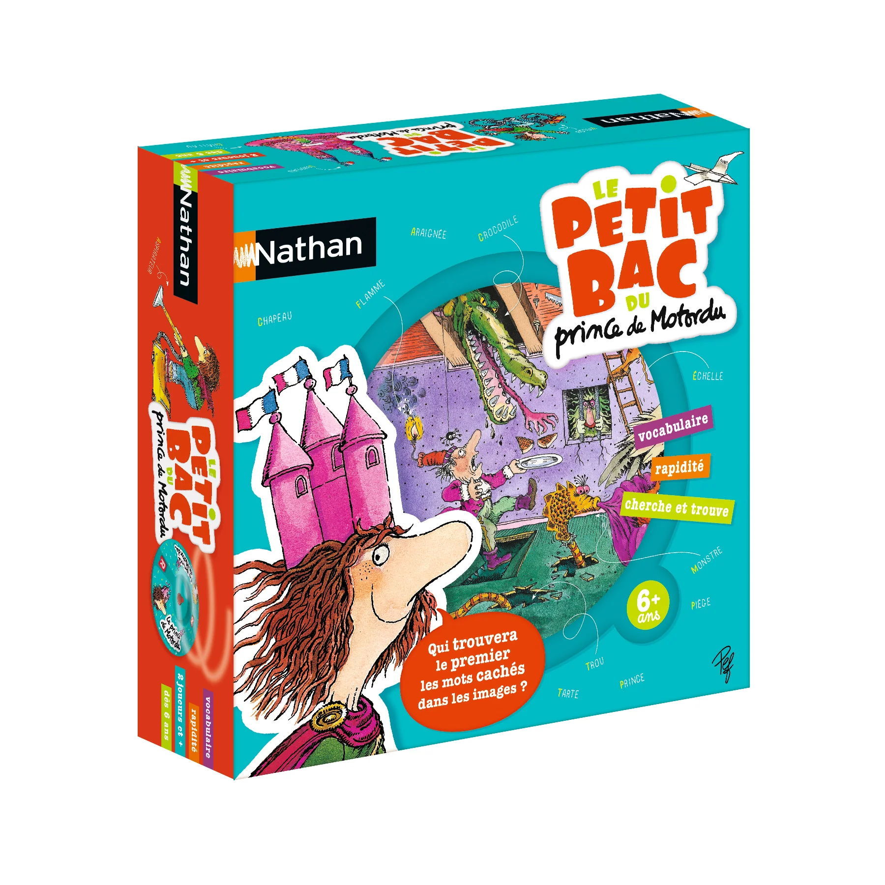 Image du produit 1