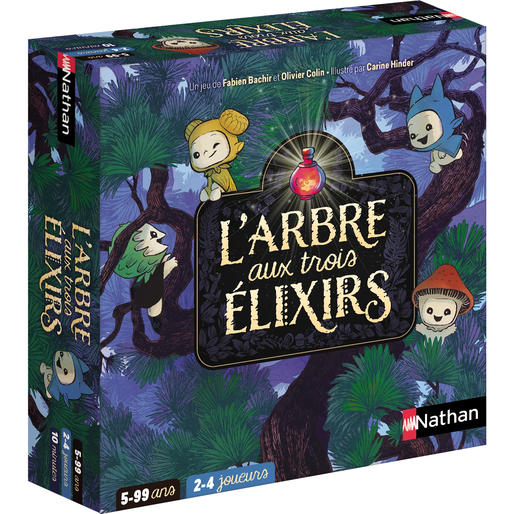 Image du produit 1