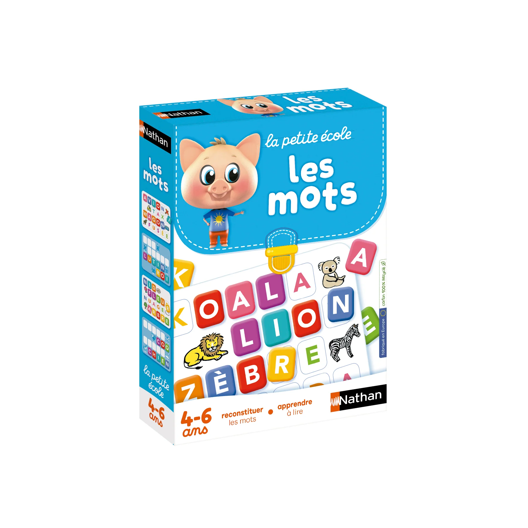 Image du produit 1