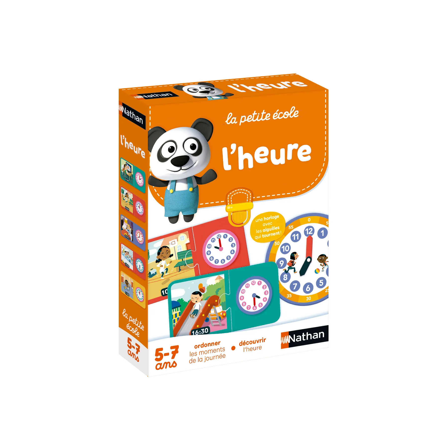 Image du produit 1