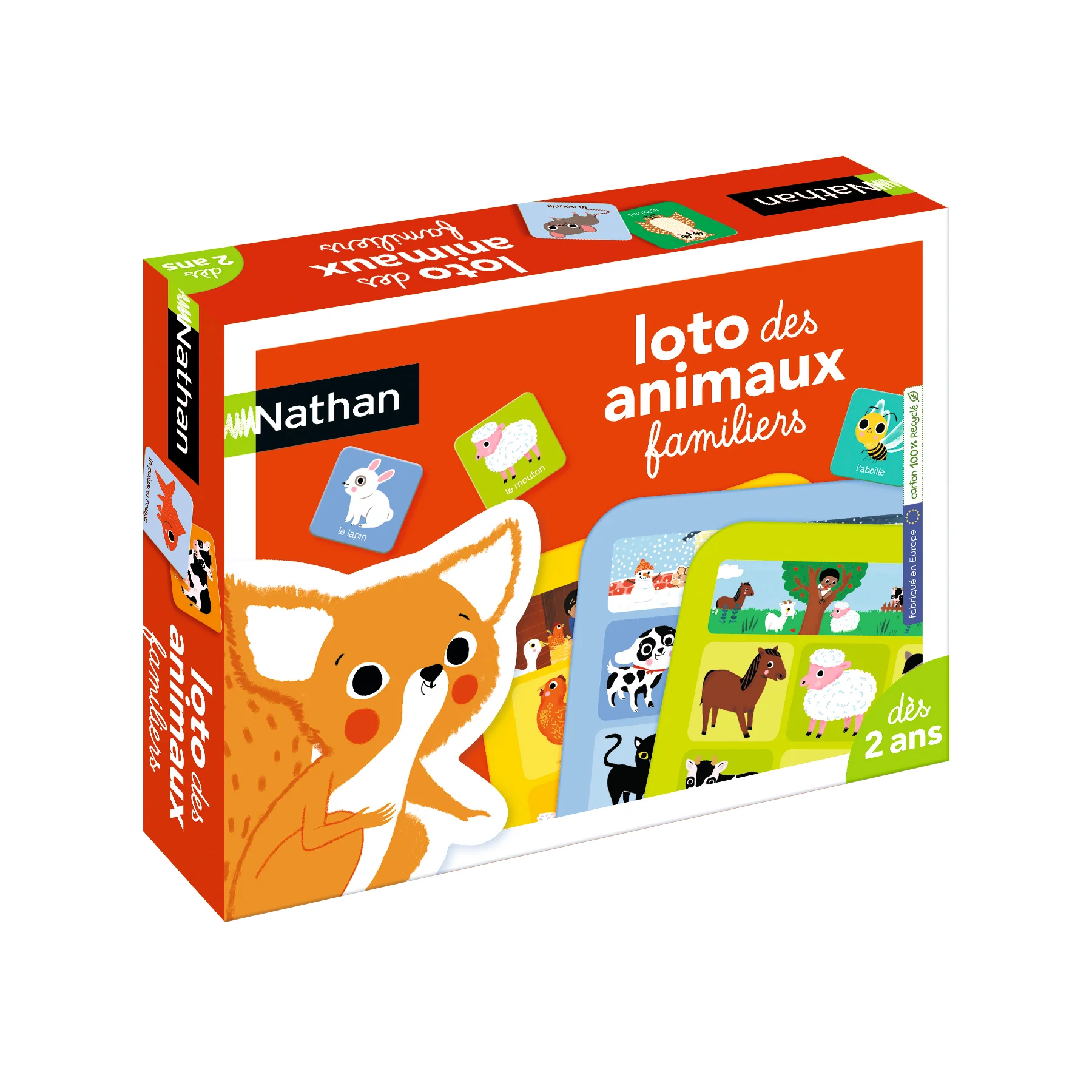 Image du produit 1