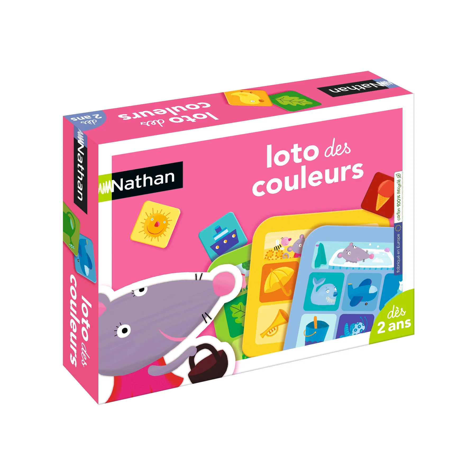 Image du produit 1