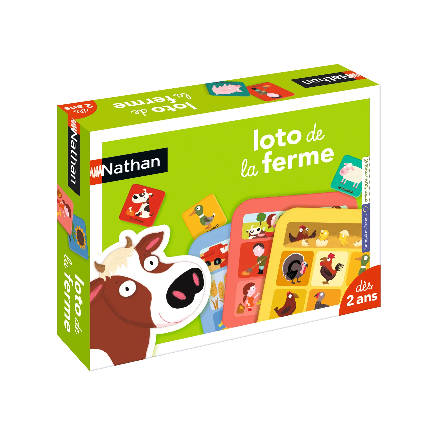Image du produit 1