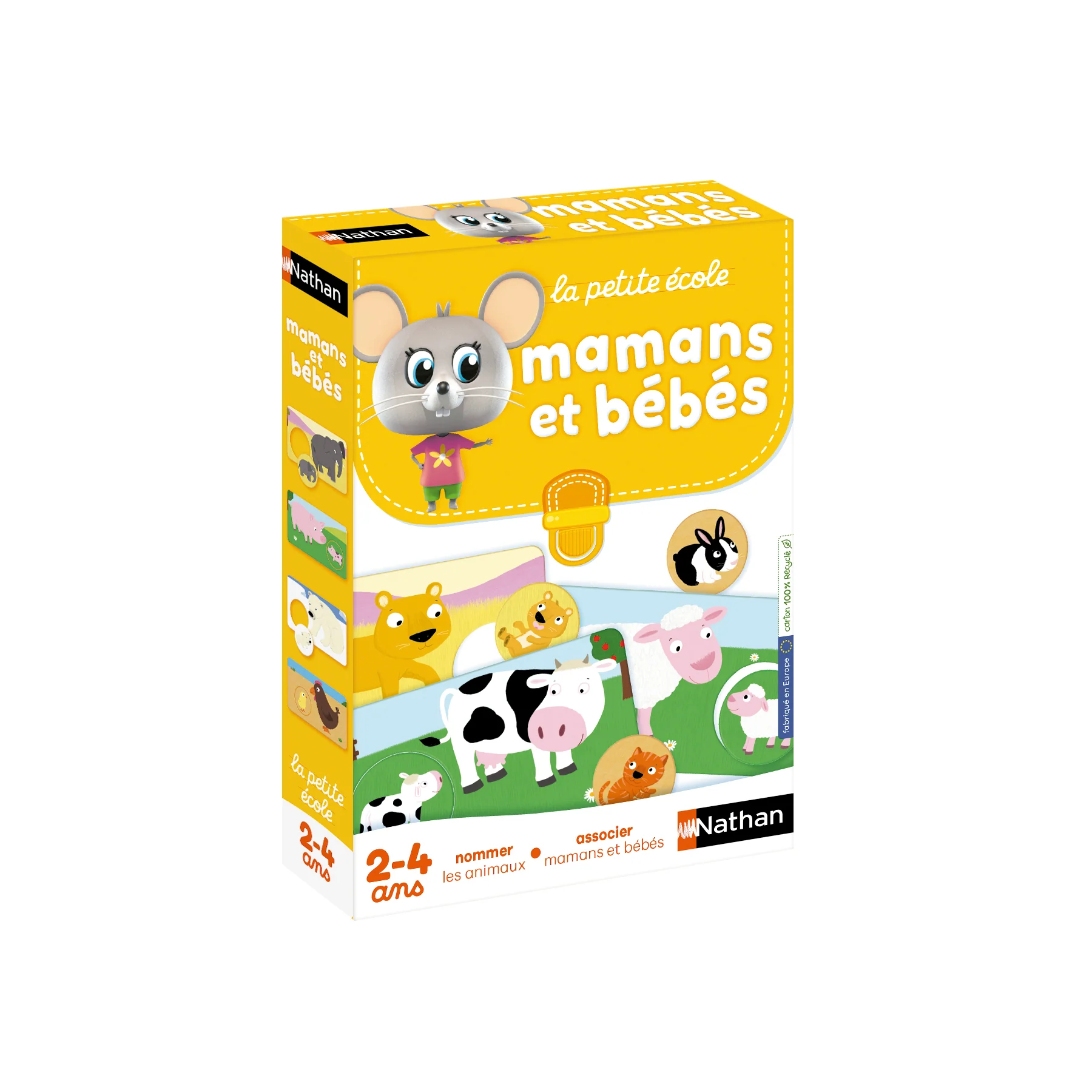 Image du produit 1