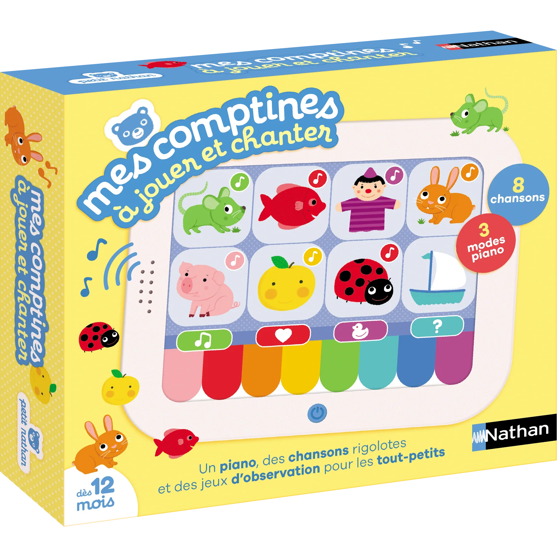 Image du produit 1