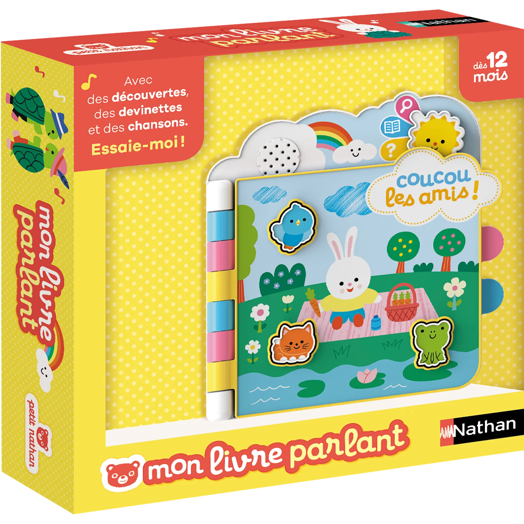 Image du produit 1