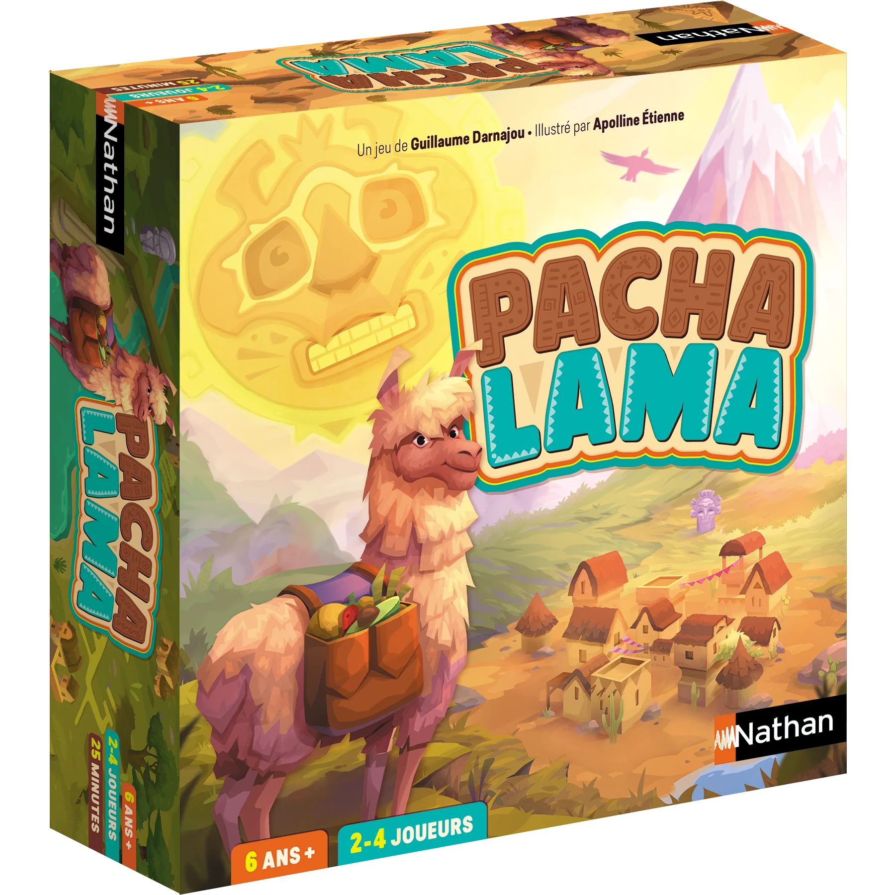 Image du produit 1