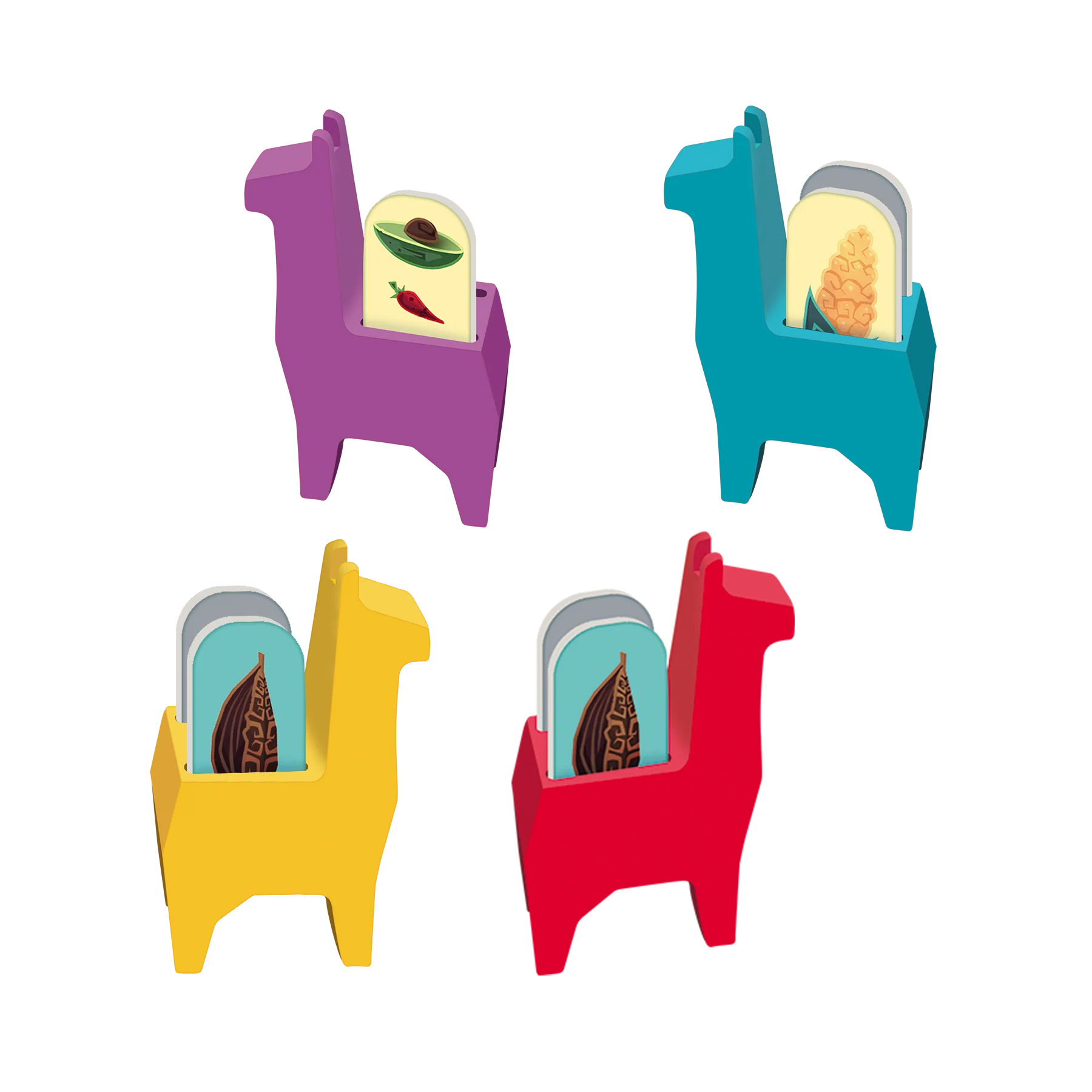Miniature 3