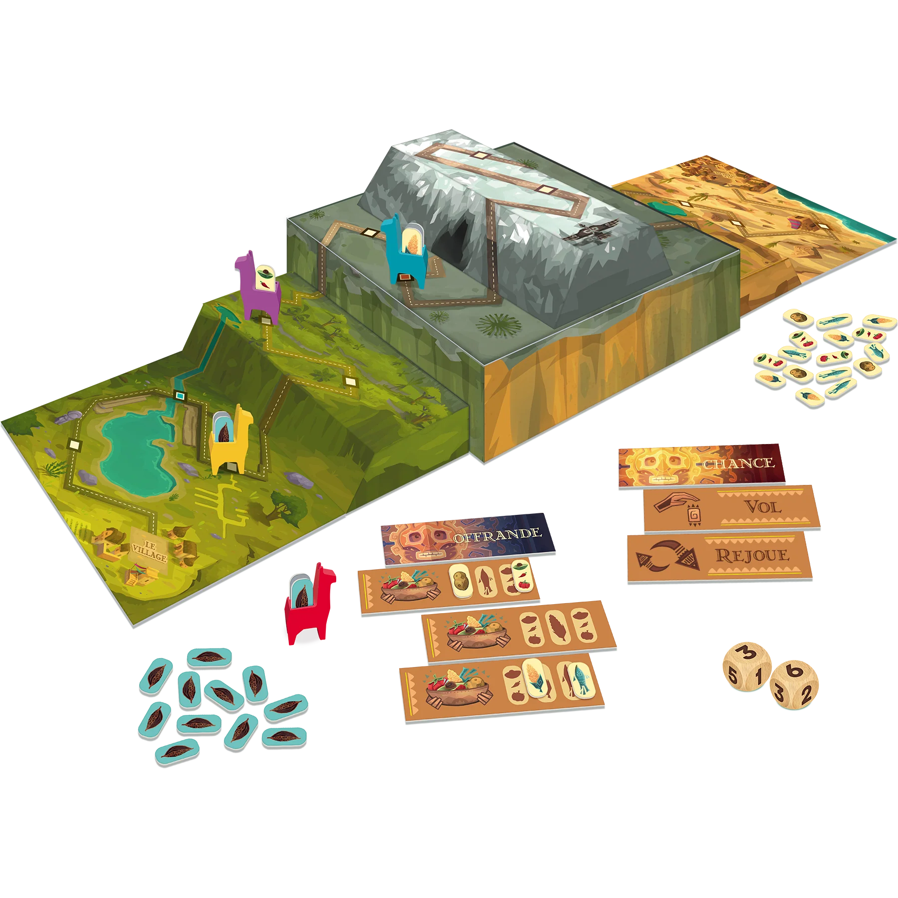 Miniature 4