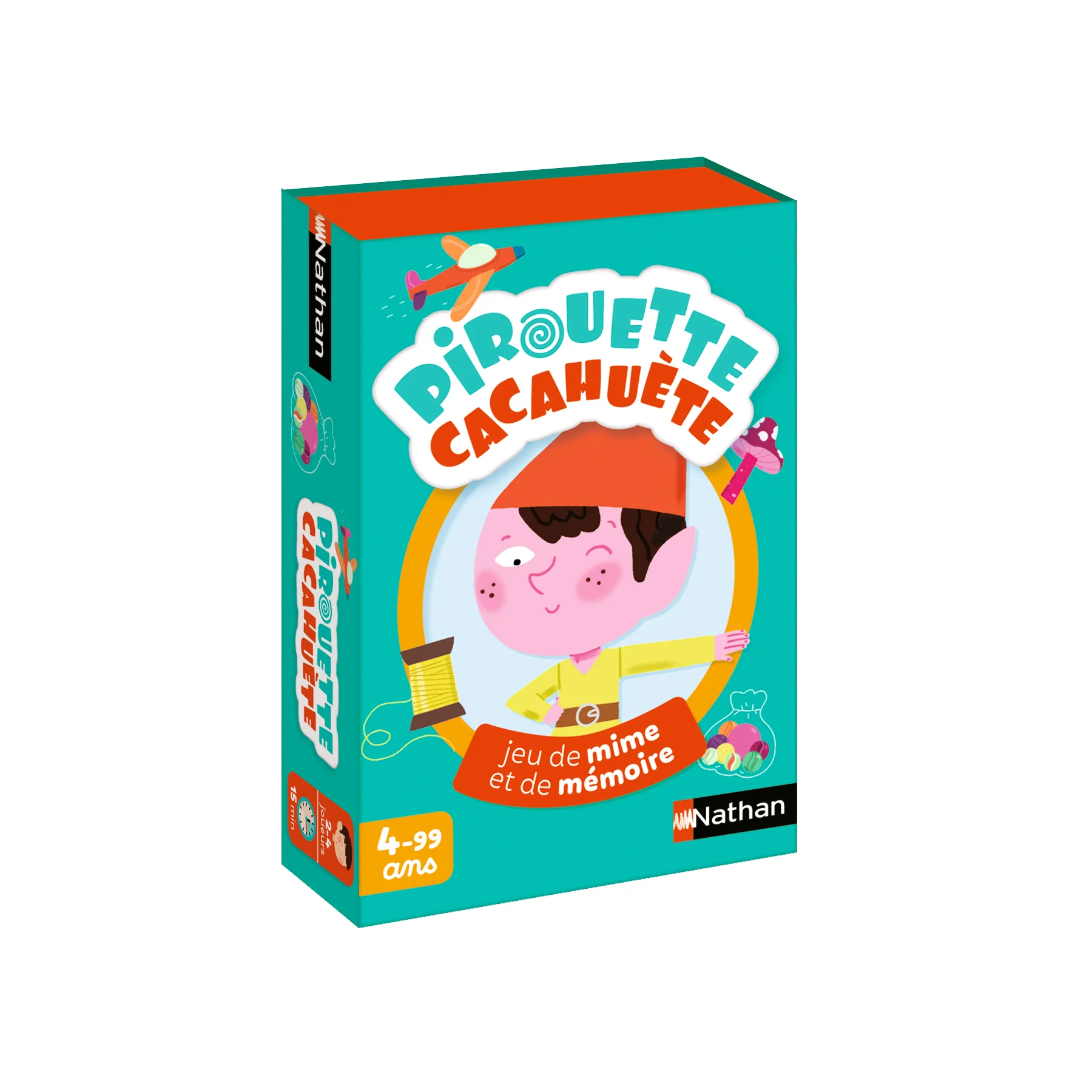Image du produit 1