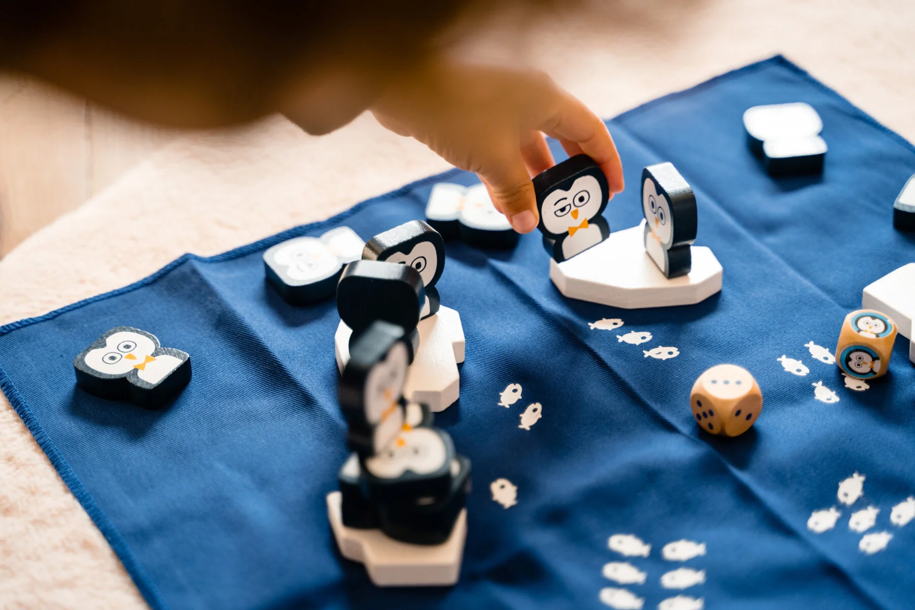 Miniature 4