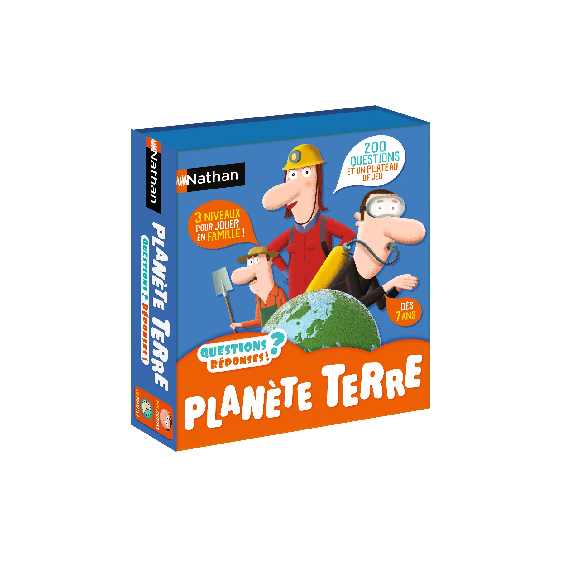 Image du produit 1